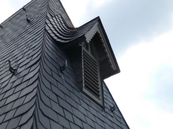 couverture couverture