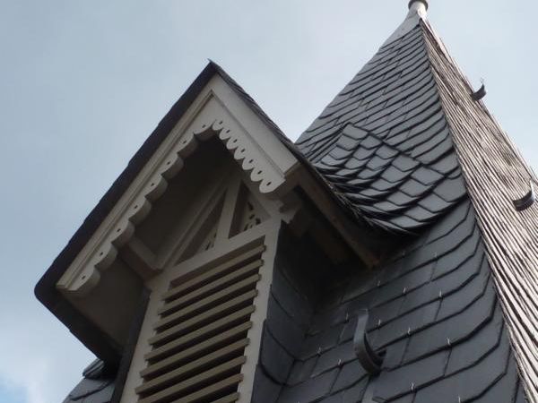 couverture couverture