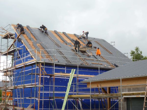 couverture couverture