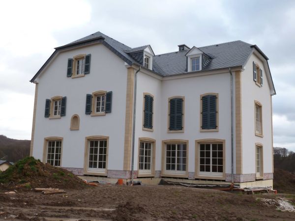 couverture couverture