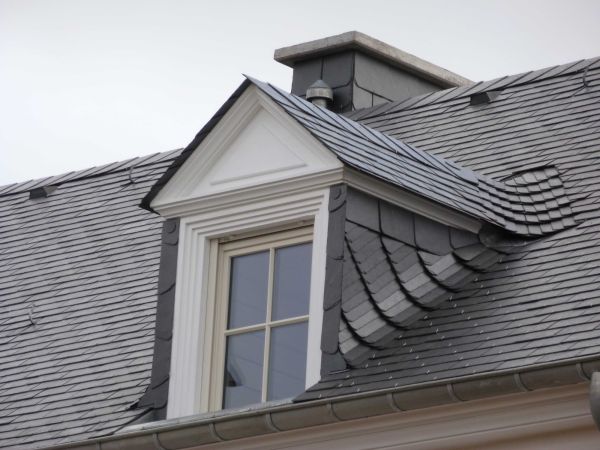 couverture couverture