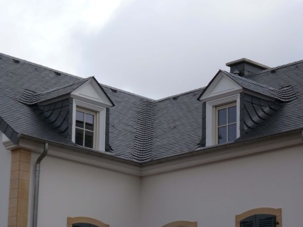 couverture couverture