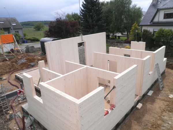 maison en bois, holzhaus maison en bois, holzhaus