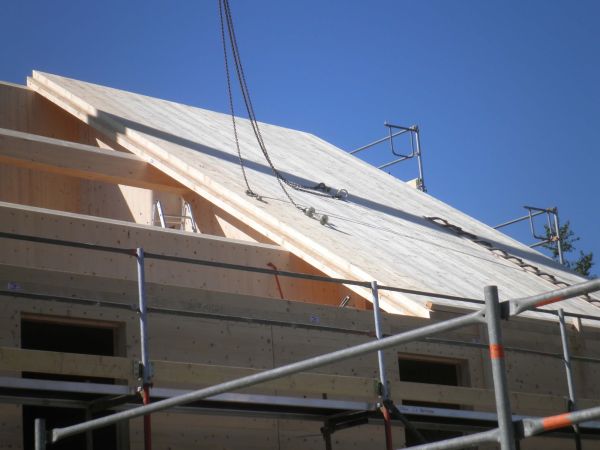 maison en bois, holzhaus maison en bois, holzhaus