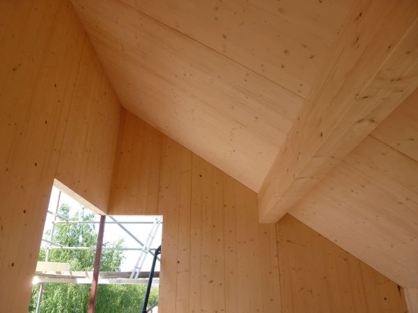 maison en bois, holzhaus maison en bois, holzhaus