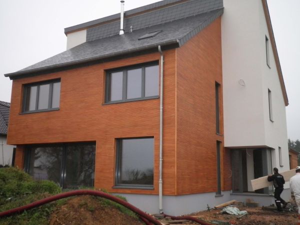 maison en bois, holzhaus maison en bois, holzhaus