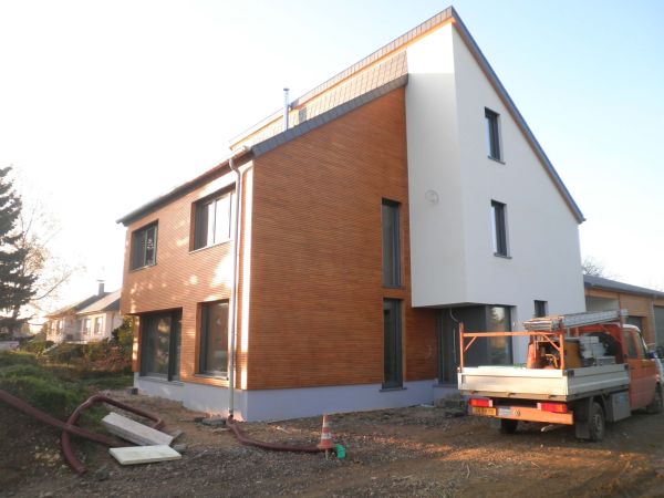 maison en bois, holzhaus maison en bois, holzhaus