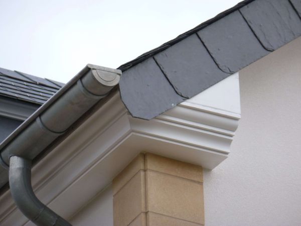 couverture couverture