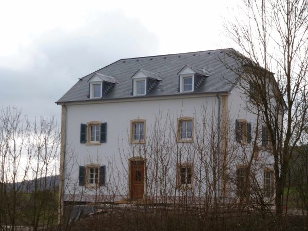 couverture couverture