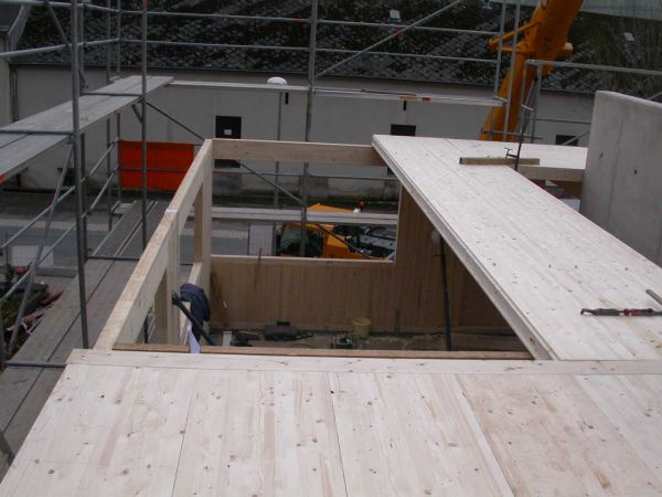 maison en bois, holzhaus maison en bois, holzhaus