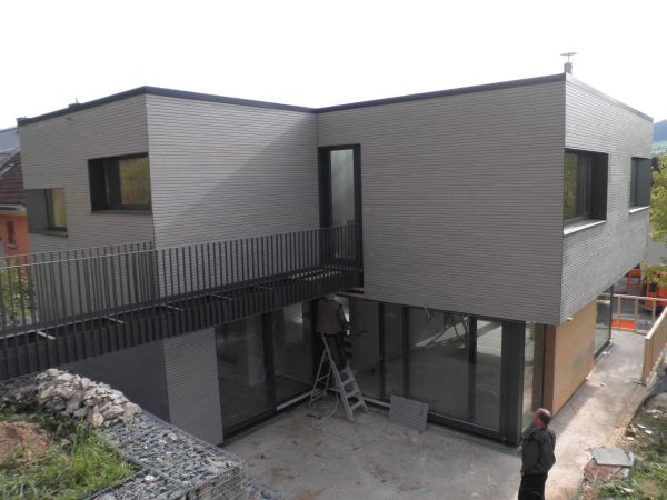 maison en bois, holzhaus maison en bois, holzhaus