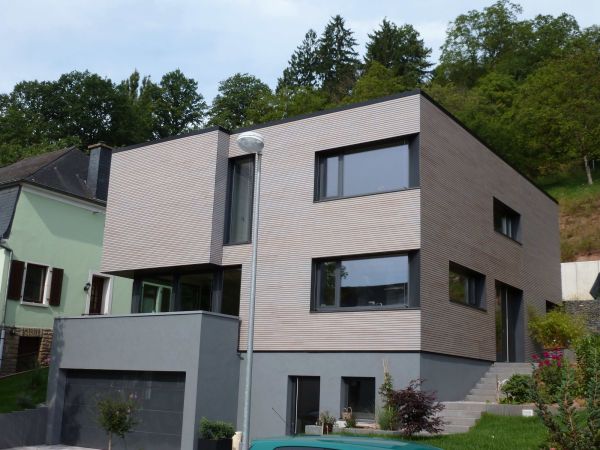 maison en bois, holzhaus maison en bois, holzhaus