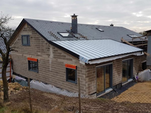 couverture couverture