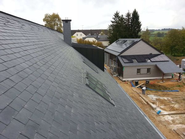 couverture couverture