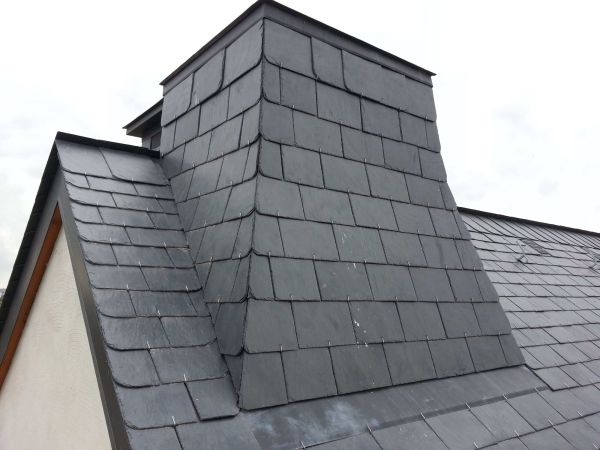 couverture couverture