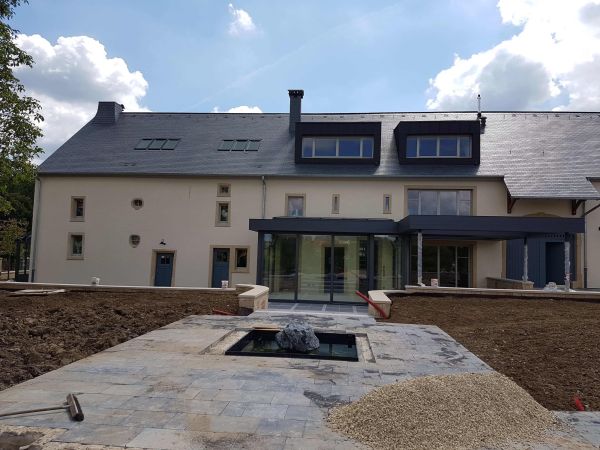 couverture couverture