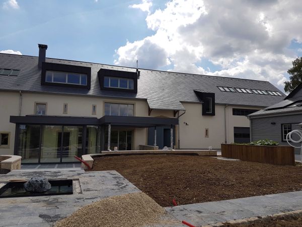 couverture couverture