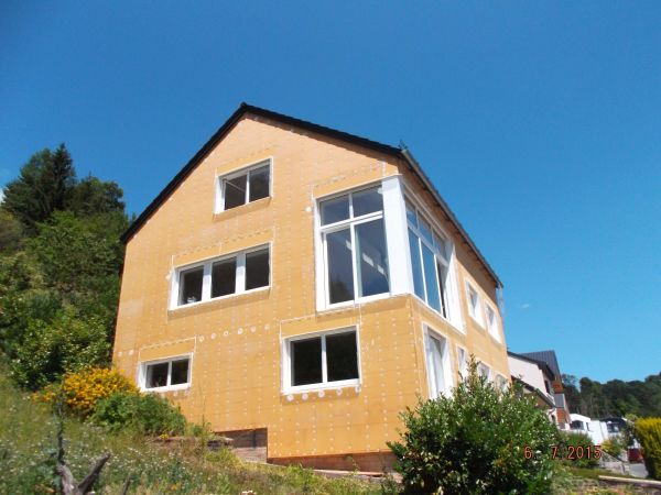 maison en bois, holzhaus maison en bois, holzhaus