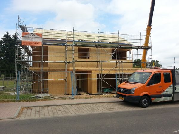 maison en bois, holzhaus maison en bois, holzhaus