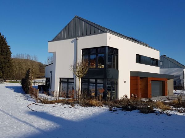 maison en bois, holzhaus maison en bois, holzhaus