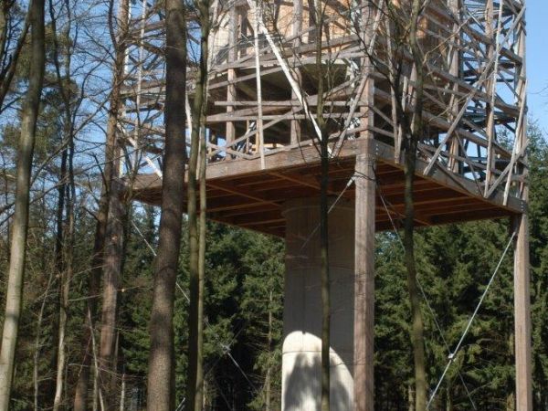 wasserturm wasserturm