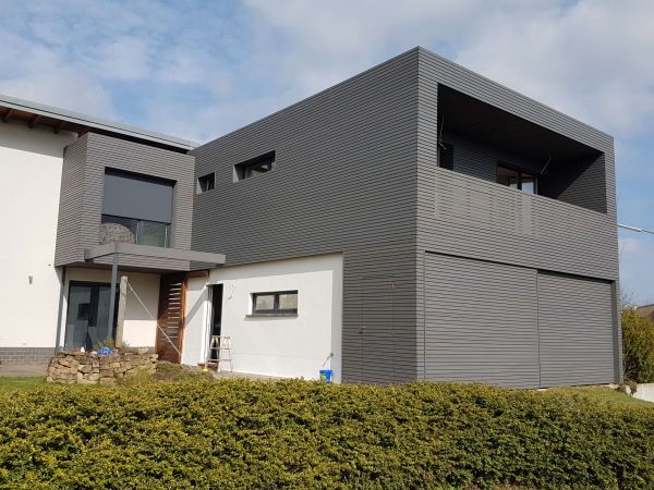 ossature en bois Holzständer ossature en bois Holzständer