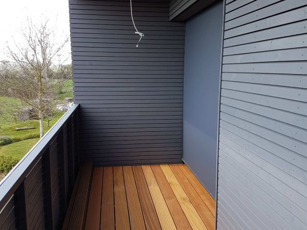 ossature en bois Holzständer ossature en bois Holzständer