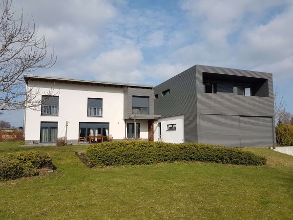 ossature en bois Holzständer ossature en bois Holzständer