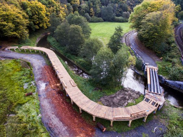 pont en bois,holzbrücke pont en bois,holzbrücke