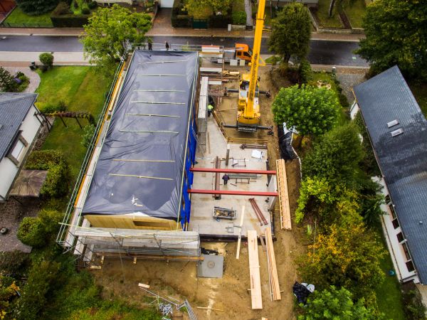 Holzhaus,maison en bois Holzhaus,maison en bois