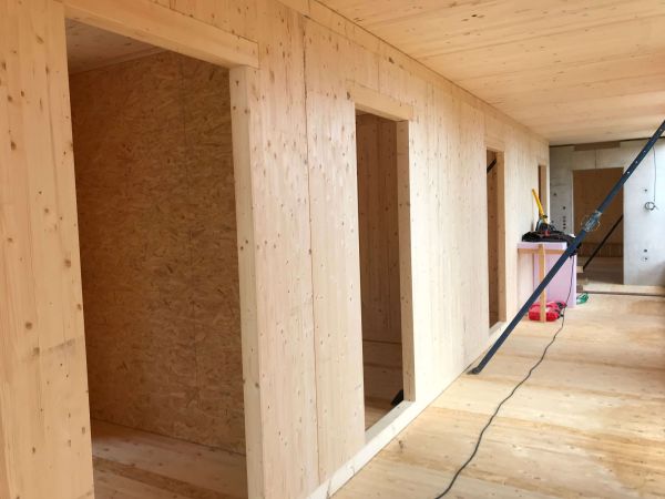 Holzhaus,maison en bois Holzhaus,maison en bois