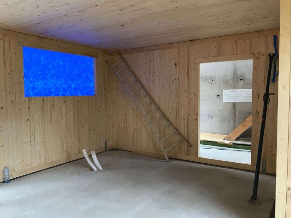 Holzhaus,maison en bois Holzhaus,maison en bois