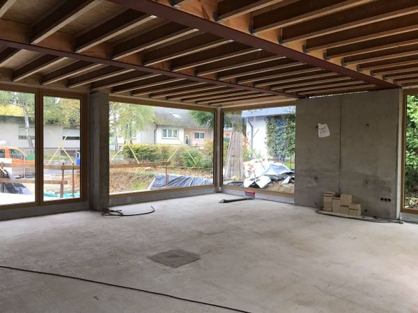 Holzhaus,maison en bois Holzhaus,maison en bois