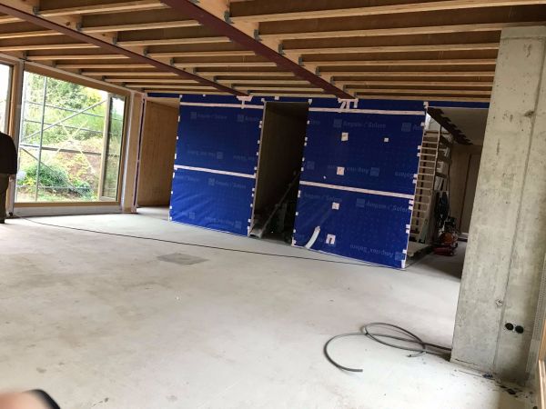 Holzhaus,maison en bois Holzhaus,maison en bois