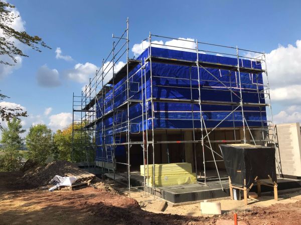 Holzhaus,maison en bois Holzhaus,maison en bois