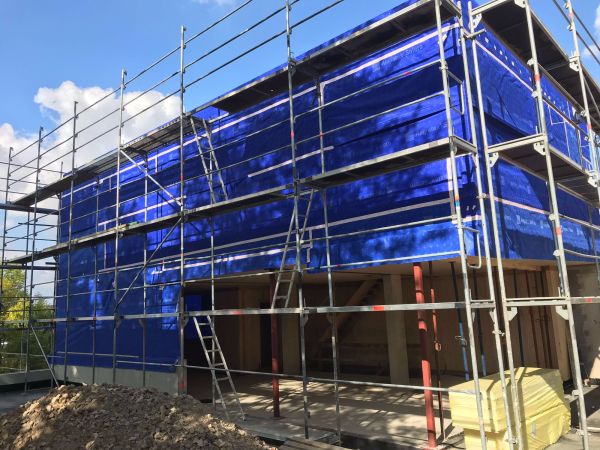 Holzhaus,maison en bois Holzhaus,maison en bois