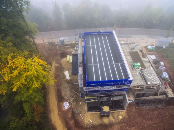 Holzhaus,maison en bois Holzhaus,maison en bois