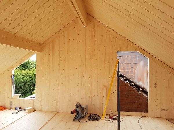 01 20180625 141208 01 20180625 141208