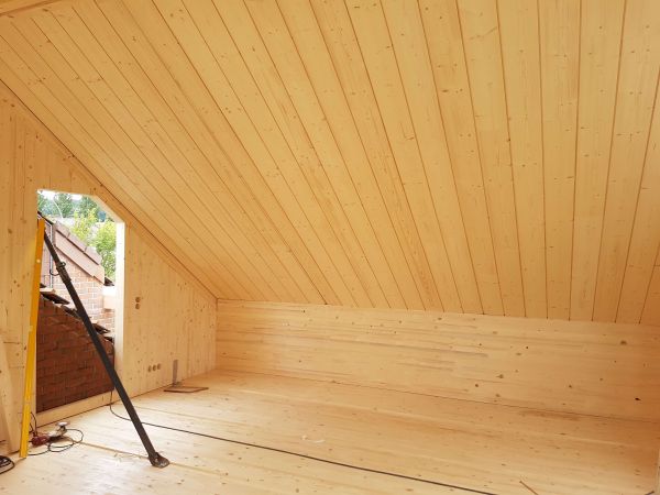 02 20180625 141024 02 20180625 141024