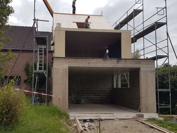 03 20180625 141638 03 20180625 141638