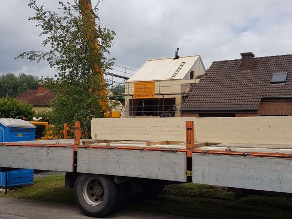 04 20180625 140206 04 20180625 140206