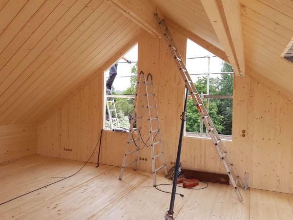 05 20180625 140856 05 20180625 140856