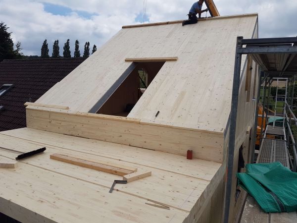 06 20180625 140815 06 20180625 140815