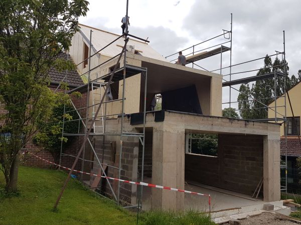 07 20180625 140652 07 20180625 140652