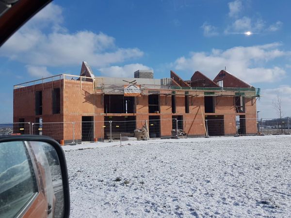 charpente,dachstuhl charpente,dachstuhl