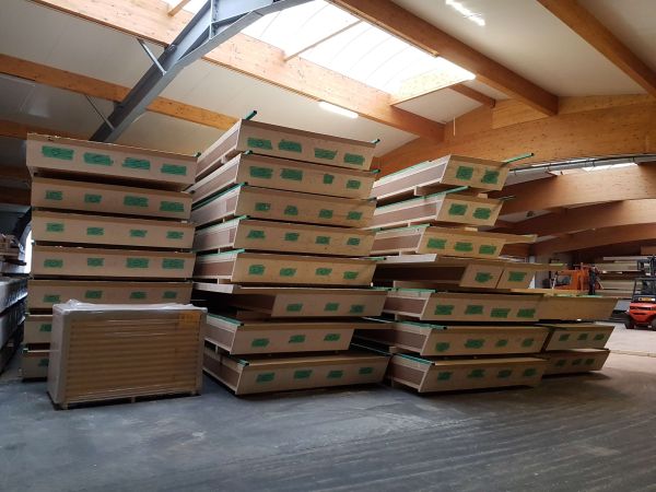 charpente,dachstuhl charpente,dachstuhl