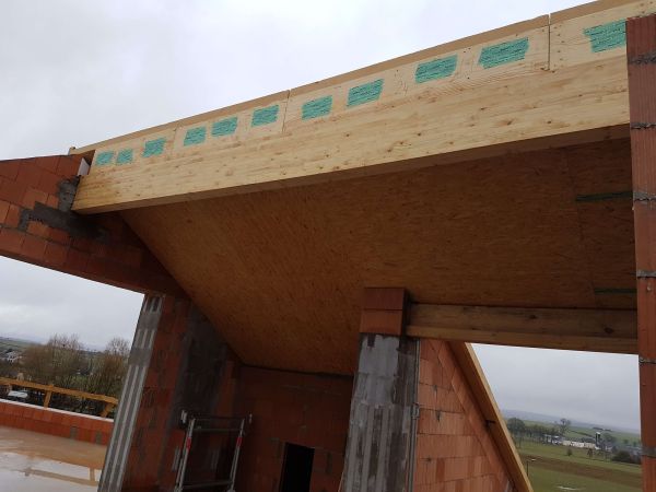 charpente,dachstuhl charpente,dachstuhl