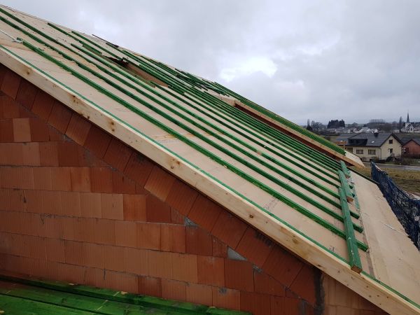 charpente,dachstuhl charpente,dachstuhl