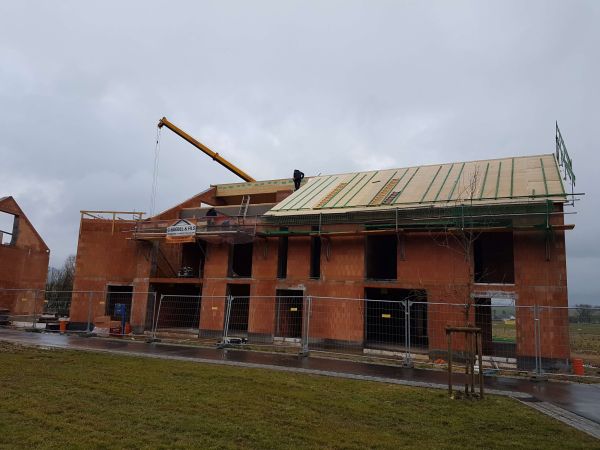 charpente,dachstuhl charpente,dachstuhl