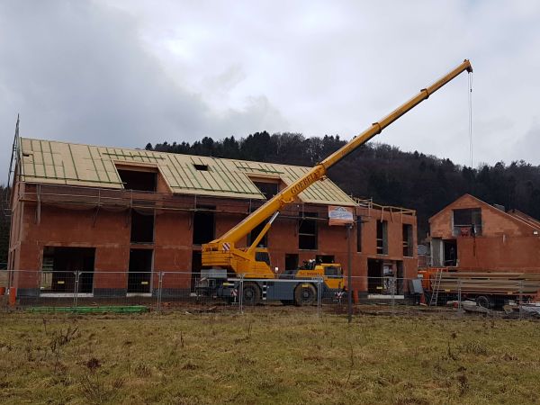 charpente,dachstuhl charpente,dachstuhl